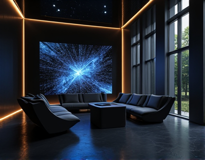 Unlocking Neural Network Insights with AI Chat Interfaces