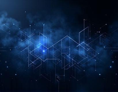 Unlocking the Potential of Specialized Neural Networks