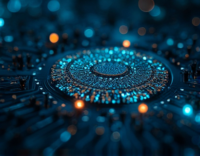 Unlocking the Potential of Specialized Neural Networks: A Revolutionary AI Chat Experience